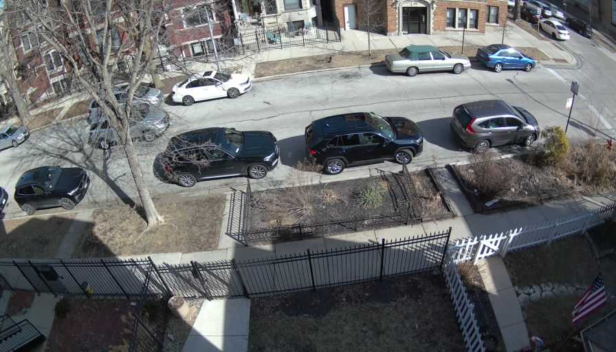 Reolink Camera One_00_Reolink Home Hub One_20250310150214.jpg